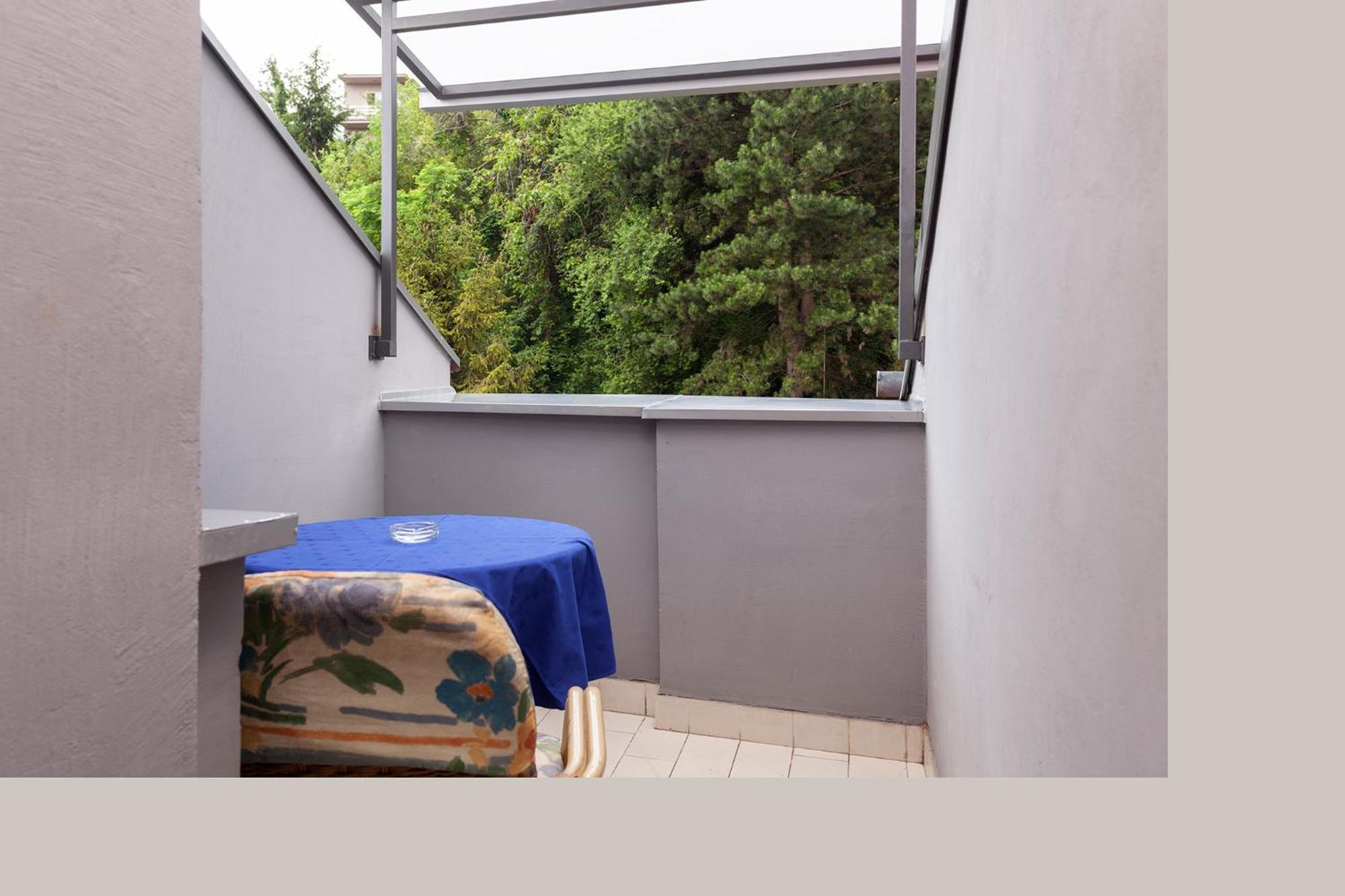 Apartamento Oliva 4 Stars Zagreb Exterior foto